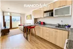  Arriendo  Departamento en Concepción  UF13,40 $550.000 