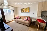  Arriendo  Departamento en Concepción  UF13,40 $550.000 