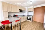  Arriendo  Departamento en Concepción  UF13,40 $550.000 