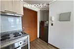  Arriendo  Departamento en Concepción  UF13,40 $550.000 
