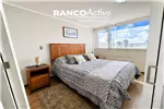  Arriendo  Departamento en Concepción  UF13,40 $550.000 