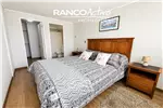  Arriendo  Departamento en Concepción  UF13,40 $550.000 