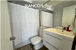  Arriendo  Departamento en Concepción  UF13,40 $550.000 