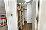 Arriendo  Departamento en Concepción  UF13,40 $550.000 
