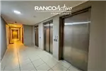  Arriendo  Departamento en Concepción  UF13,40 $550.000 