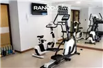  Arriendo  Departamento en Concepción  UF13,40 $550.000 