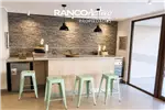  Arriendo  Departamento en Concepción  UF13,40 $550.000 