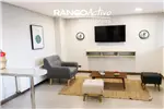  Arriendo  Departamento en Concepción  UF13,40 $550.000 