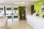  Arriendo  Departamento en Concepción  UF13,40 $550.000 