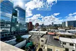  Arriendo  Departamento en Concepción  UF13,40 $550.000 