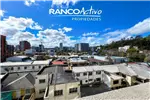  Arriendo  Departamento en Concepción  UF13,40 $550.000 