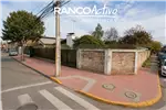  Venta  Casa en San Fernando  $290.808.900 UF7.100 