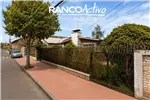  Venta  Casa en San Fernando  $290.808.900 UF7.100 