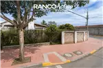  Venta  Casa en San Fernando  $290.808.900 UF7.100 