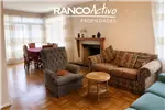  Venta  Casa en San Fernando  $290.808.900 UF7.100 