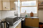  Venta  Casa en San Fernando  $290.808.900 UF7.100 