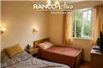  Venta  Casa en San Fernando  $290.808.900 UF7.100 