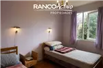  Venta  Casa en San Fernando  $290.808.900 UF7.100 