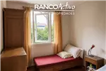  Venta  Casa en San Fernando  $290.808.900 UF7.100 