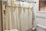  Venta  Casa en San Fernando  $290.808.900 UF7.100 