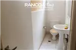  Venta  Casa en San Fernando  $290.808.900 UF7.100 