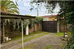  Venta  Casa en San Fernando  $290.808.900 UF7.100 