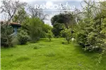  Venta  Casa en San Fernando  $290.808.900 UF7.100 