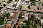  Venta  Casa en San Fernando  $290.808.900 UF7.100 