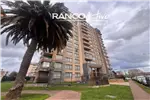  Arriendo  Departamento en Temuco  UF12,94 $530.000 