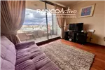  Arriendo  Departamento en Temuco  UF12,94 $530.000 