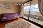  Arriendo  Departamento en Temuco  UF12,94 $530.000 