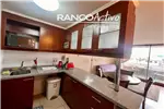  Arriendo  Departamento en Temuco  UF12,94 $530.000 