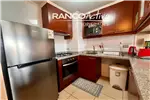  Arriendo  Departamento en Temuco  UF12,94 $530.000 