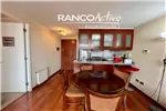  Arriendo  Departamento en Temuco  UF12,94 $530.000 