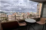  Arriendo  Departamento en Temuco  UF12,94 $530.000 