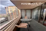  Arriendo  Departamento en Temuco  UF12,94 $530.000 