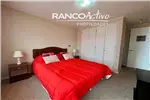  Arriendo  Departamento en Temuco  UF12,94 $530.000 