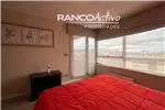 Arriendo  Departamento en Temuco  UF12,94 $530.000 