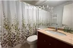  Arriendo  Departamento en Temuco  UF12,94 $530.000 