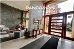  Arriendo  Departamento en Temuco  UF12,94 $530.000 