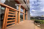  Arriendo  Departamento en Temuco  UF12,94 $530.000 