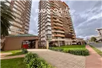  Arriendo  Departamento en Temuco  UF10,99 $450.000 