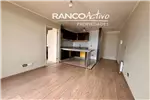  Arriendo  Departamento en Temuco  UF10,99 $450.000 
