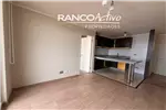  Arriendo  Departamento en Temuco  UF10,99 $450.000 