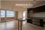  Arriendo  Departamento en Temuco  UF10,99 $450.000 