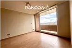  Arriendo  Departamento en Temuco  UF10,99 $450.000 