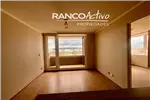  Arriendo  Departamento en Temuco  UF10,99 $450.000 