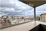  Arriendo  Departamento en Temuco  UF10,99 $450.000 