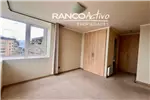  Arriendo  Departamento en Temuco  UF10,99 $450.000 