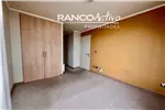  Arriendo  Departamento en Temuco  UF10,99 $450.000 